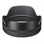 Fujifilm X-T5 silver + Sigma 18-50mm f/2.8 DC DN Contemporary Fujifilm X