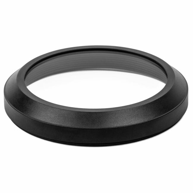 Nisi Fuji X100 Series NC UV, Black