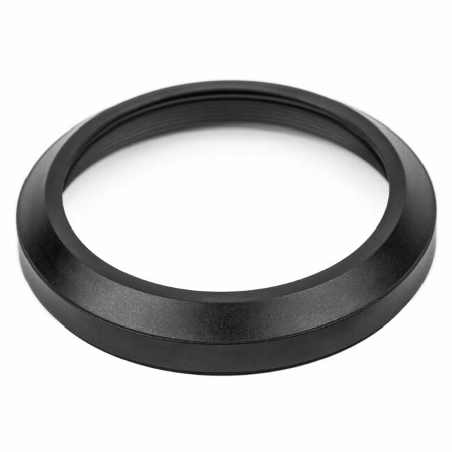 Nisi Fuji X100 Series NC UV, Black