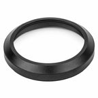 Nisi Fuji X100 Series NC UV, Black