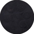 Nanlite Magnetic Base Adapter with 1/4"-20 Thread Kit