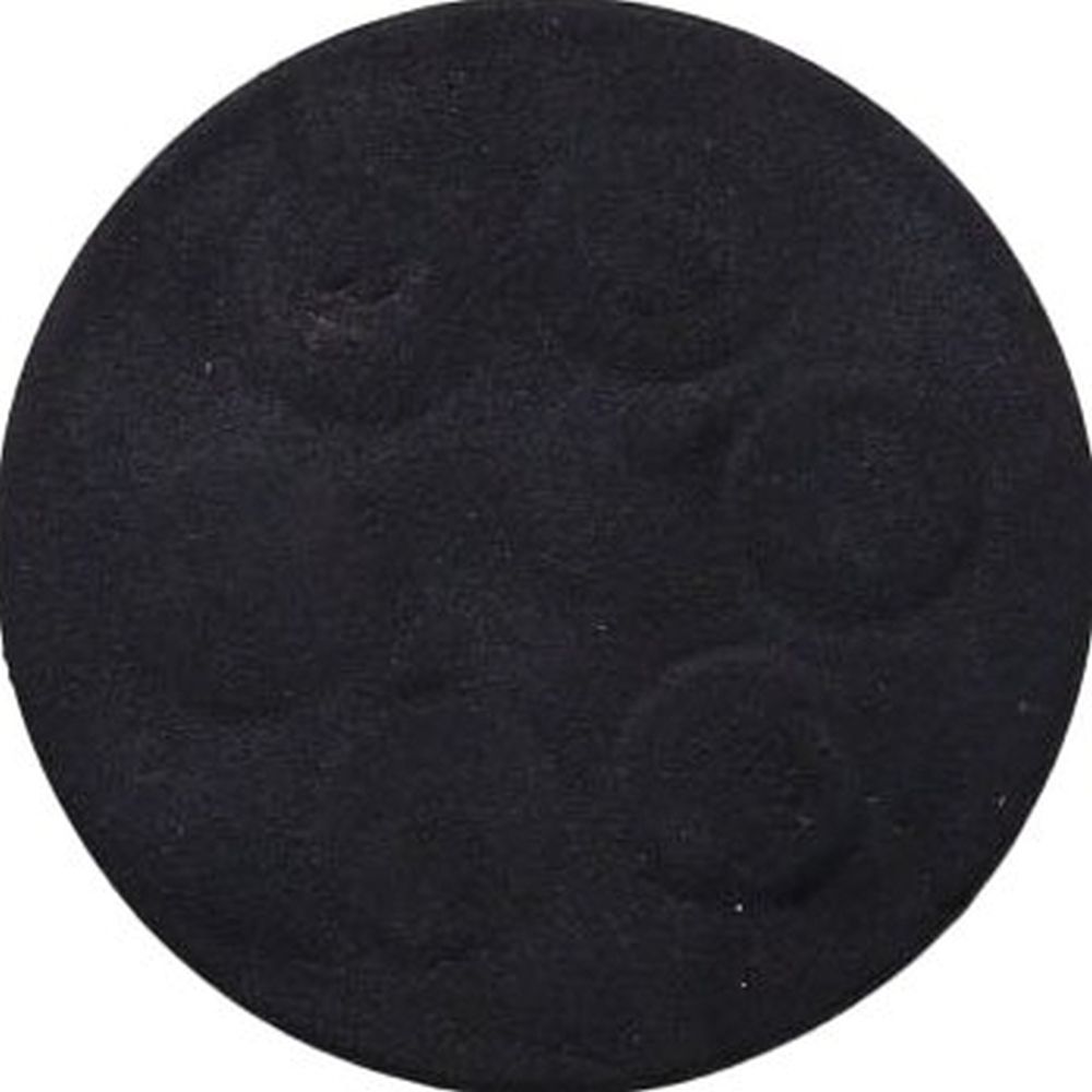 Nanlite Magnetic Base Adapter with 1/4"-20 Thread Kit
