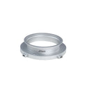 Nanlux NL Bowens mount Softbox Adapter
