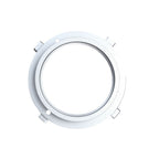 Nanlux NL Bowens mount Softbox Adapter