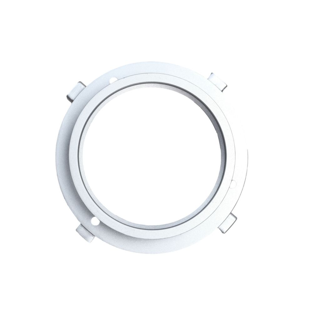 Nanlux NL Bowens mount Softbox Adapter