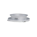 Nanlux NL Bowens mount Softbox Adapter