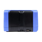Fxlion 14.4V / 559Wh V mount High Power Waterproof Battery