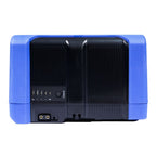Fxlion 14.4V / 559Wh V mount High Power Waterproof Battery