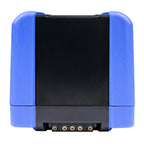Fxlion 14.4V / 559Wh V mount High Power Waterproof Battery