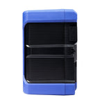 Fxlion 14.4V / 559Wh V mount High Power Waterproof Battery