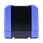 Fxlion 14.4V / 559Wh V mount High Power Waterproof Battery