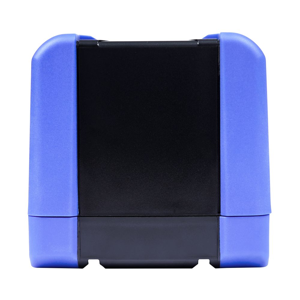 Fxlion 14.4V / 559Wh V mount High Power Waterproof Battery