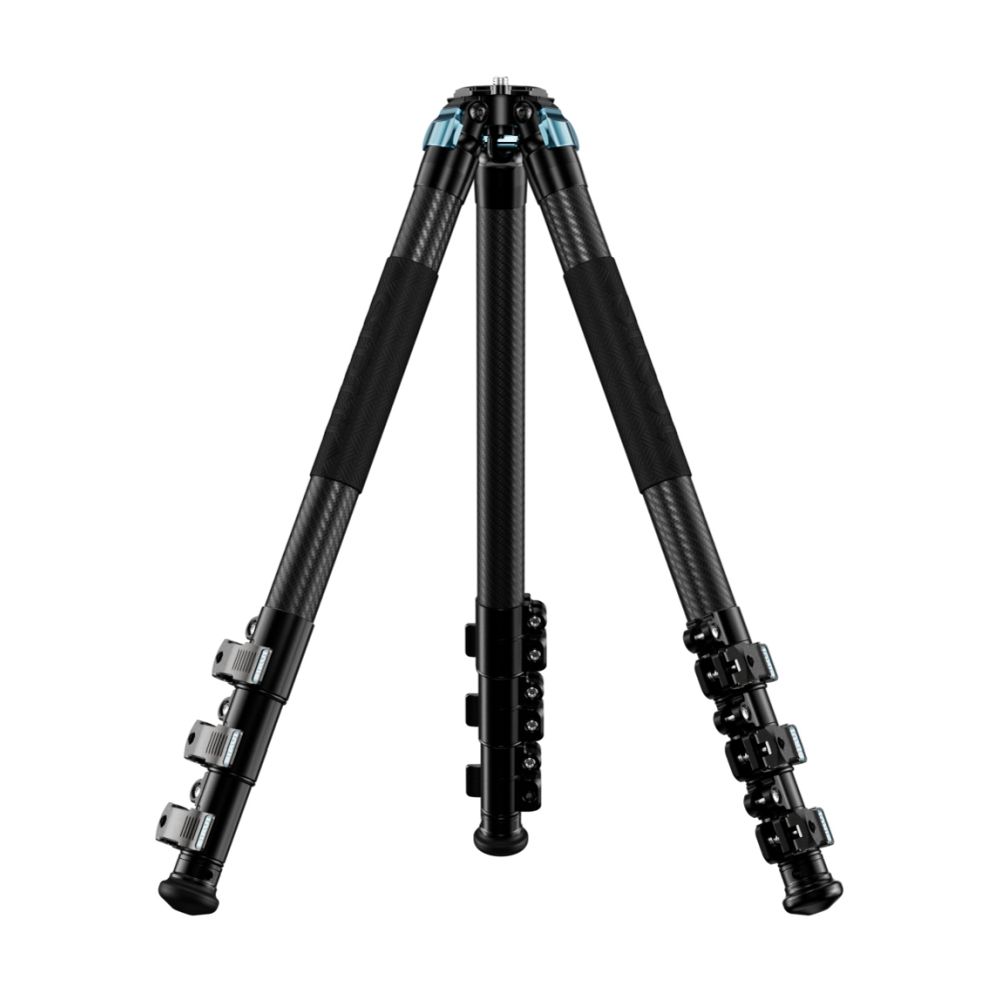 Sirui Landscape Tripod L-324F + KS-40 Head