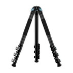 Sirui Landscape Tripod L-324F + KS-40 Head