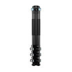 Sirui Landscape Tripod L-324F + KS-40 Head