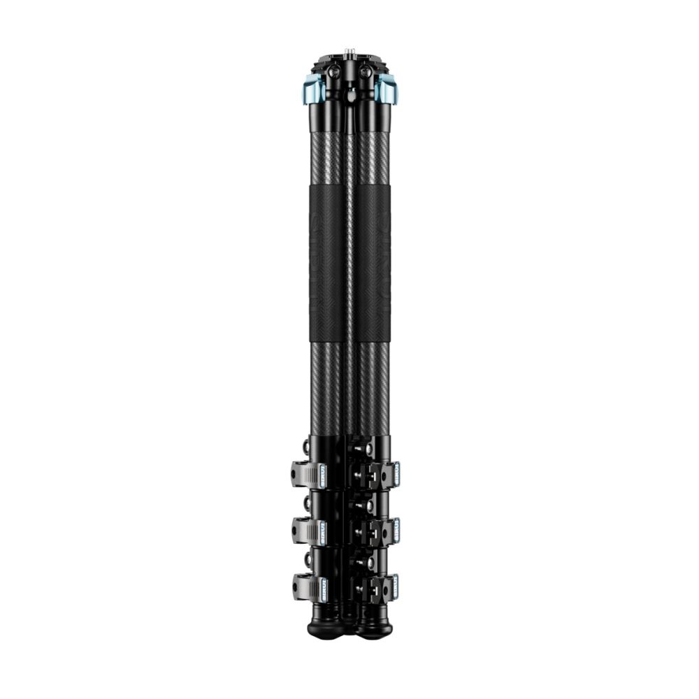 Sirui Landscape Tripod L-324F + KS-40 Head