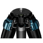 Sirui Landscape Tripod L-324F + KS-40 Head