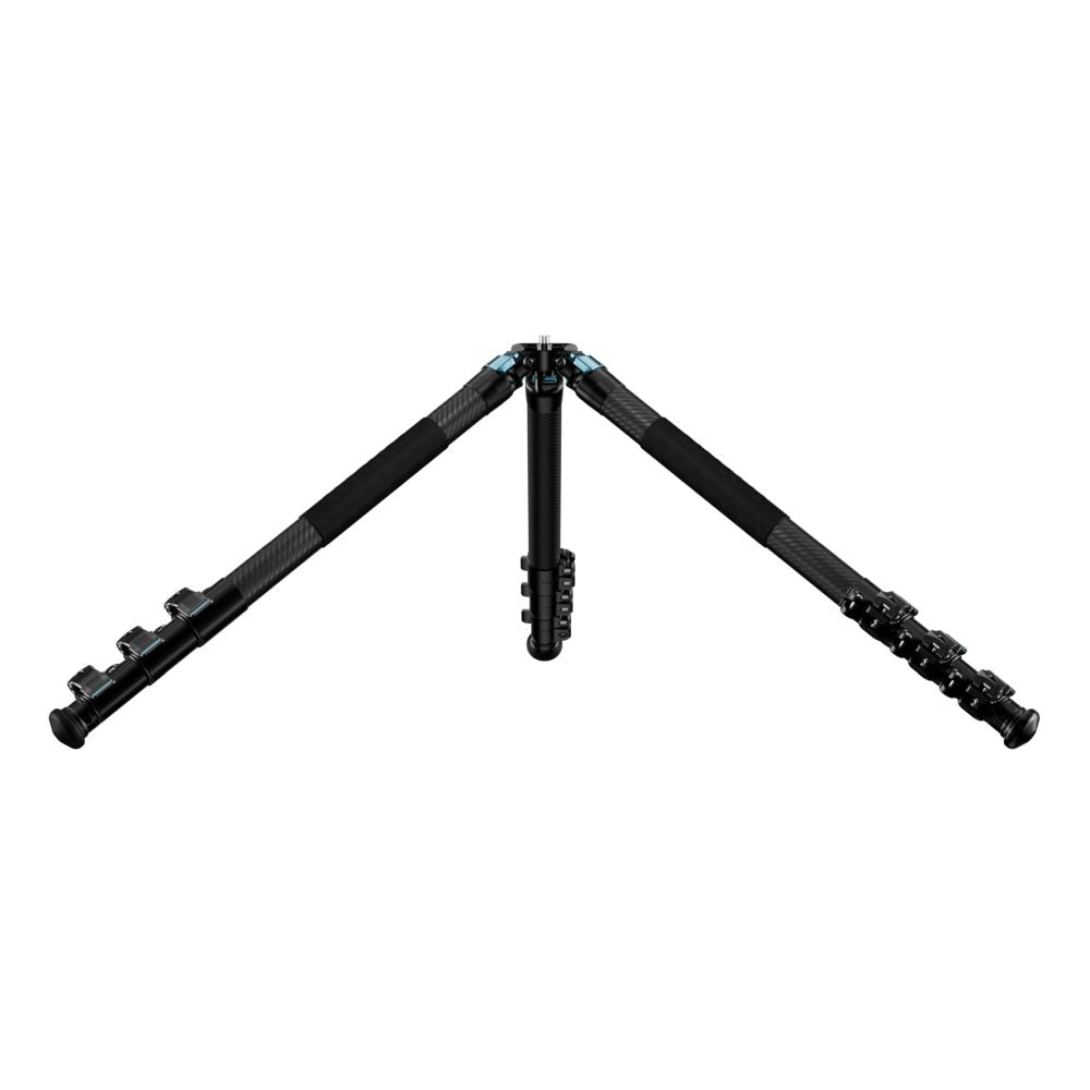Sirui Landscape Tripod L-324F + KS-40 Head