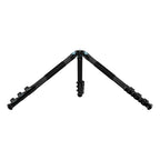 Sirui Landscape Tripod L-324F + KS-40 Head