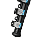 Sirui Landscape Tripod L-324F + KS-40 Head