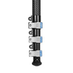 Sirui Landscape Tripod L-324F + VA-5X Head