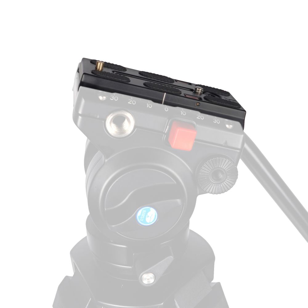 Sirui Video Plate VP-SH05 (for SH-05)