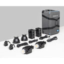 Nanlite Forza 300 II 2KIT-ST
