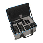 Nanlite Forza 300B II Bi-colour 2KIT-ST