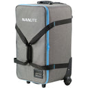 Nanlite CC-ST-FZ720 Trolley Case