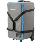 Nanlite CC-ST-FZ720 Trolley Case