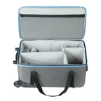 Nanlite CC-ST-FZ720 Trolley Case