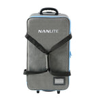 Nanlite CC-ST-FZ720 Trolley Case