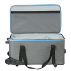 Nanlite CC-ST-FZ720 Trolley Case
