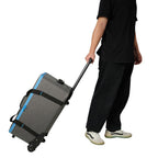 Nanlite CC-ST-FZ720 Trolley Case