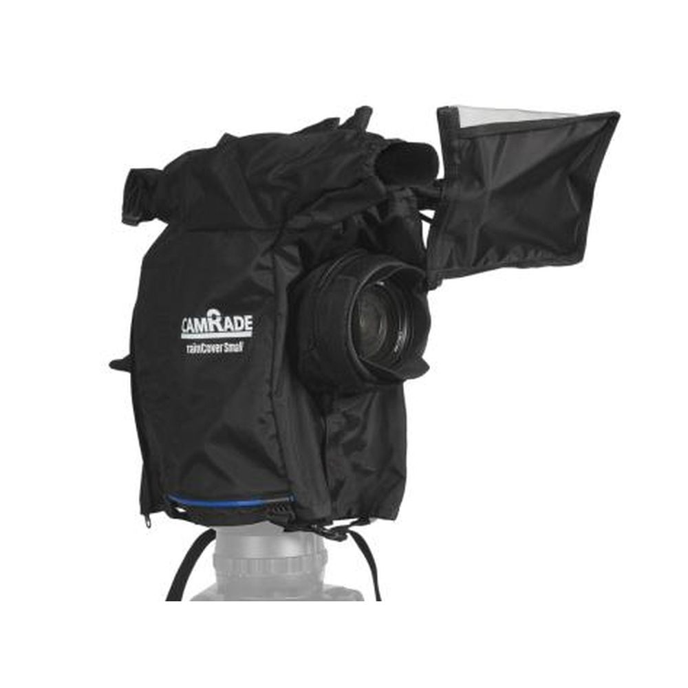 camRade rain cover Small