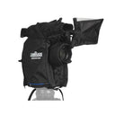 camRade rain cover Small