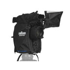 camRade rain cover Small
