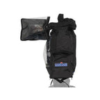 camRade rain cover Small
