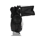 camRade rain cover Small