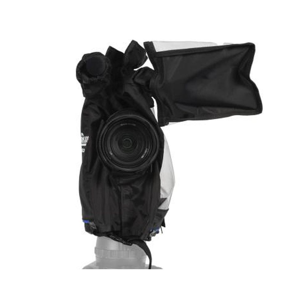 camRade rain cover Small