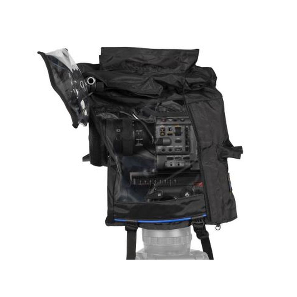 camRade rain cover Small