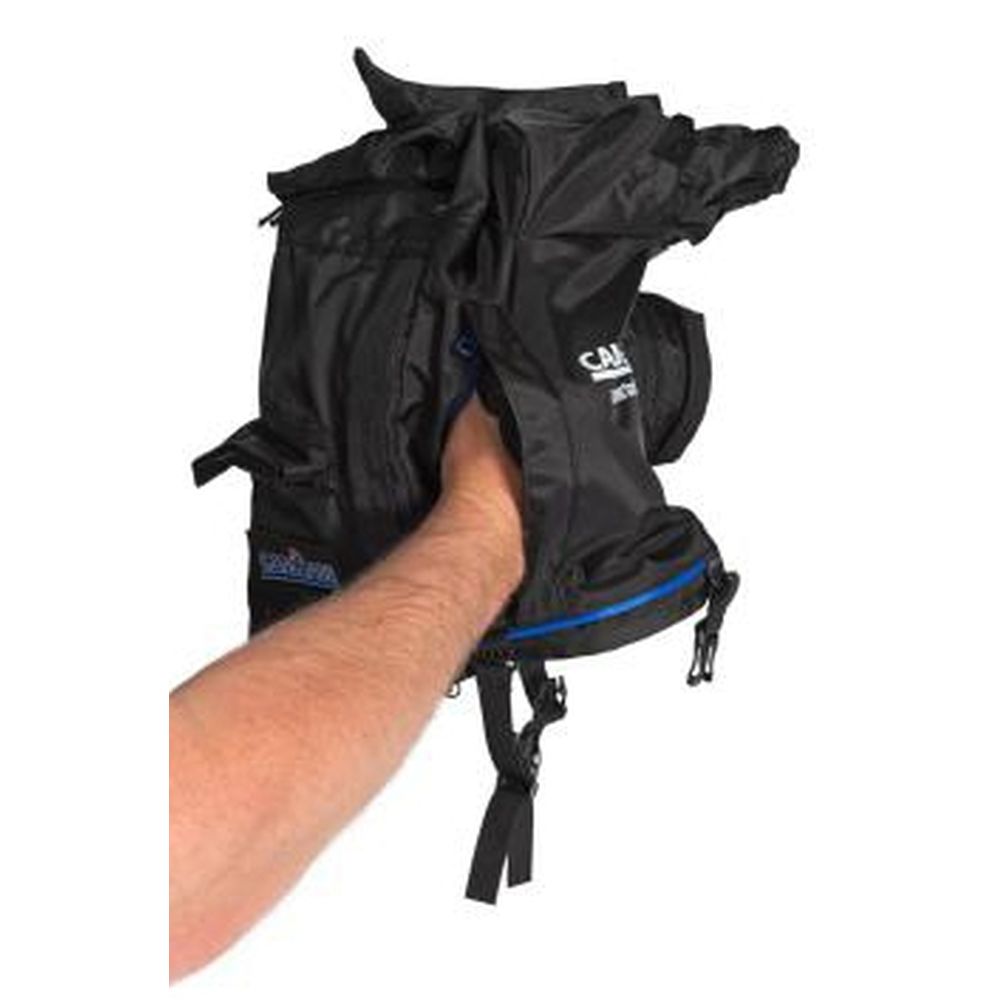 camRade rain cover Small
