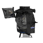 camRade rain cover Small