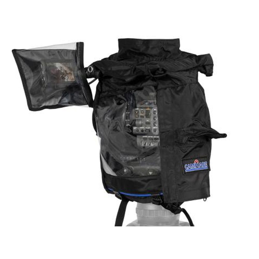 camRade rain cover Small