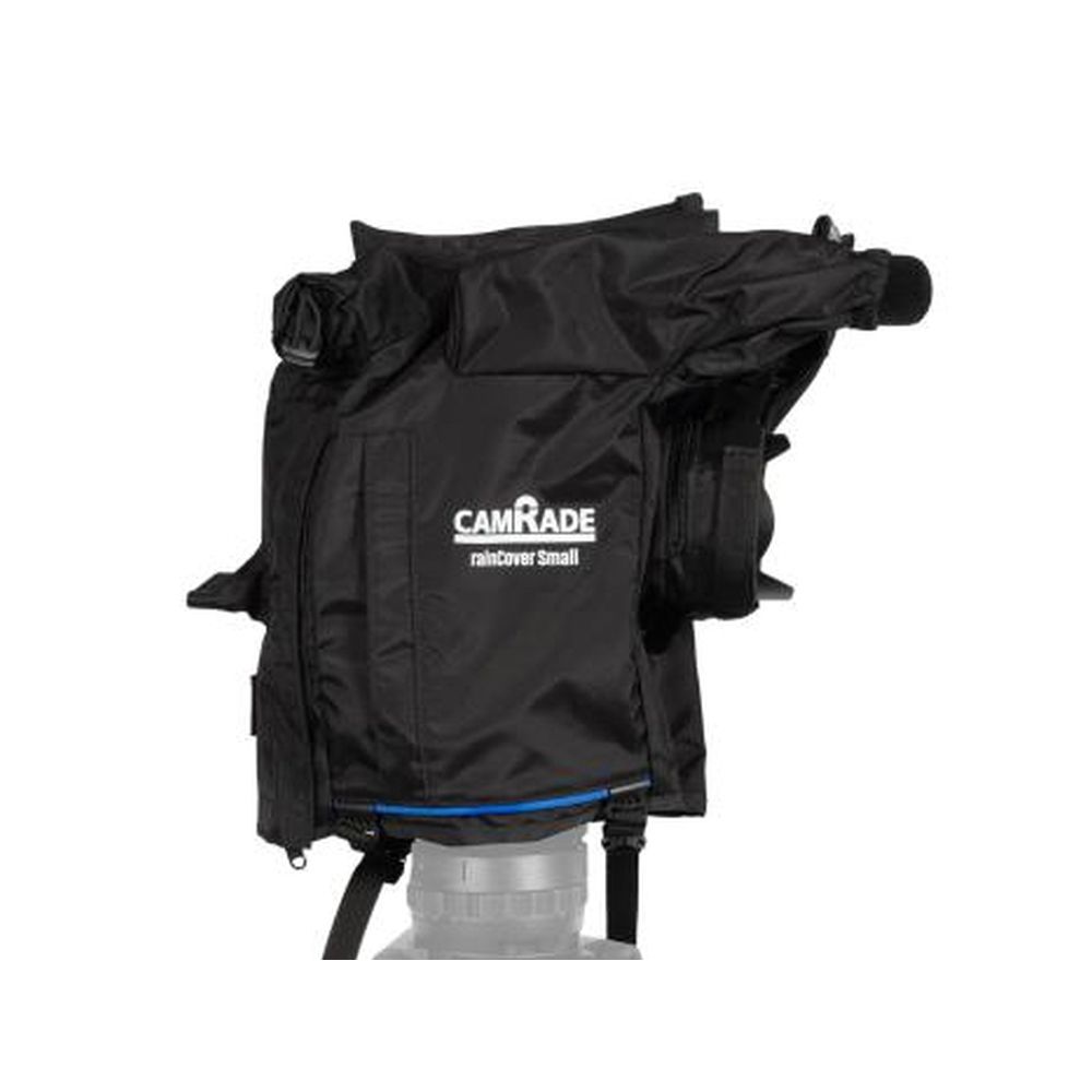 camRade rain cover Small