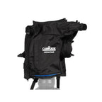 camRade rain cover Small