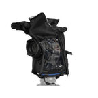 camRade rain cover Small