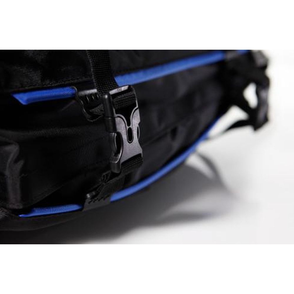camRade rain cover Handheld