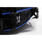 camRade rain cover Handheld