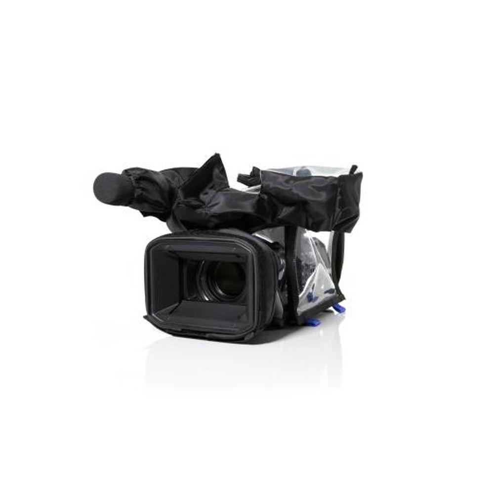 camRade rain cover Handheld